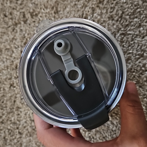 Dad jokes cup - Picture 2 of 5